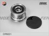 FENOX OP6021 Обгонная муфта генератора