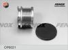 FENOX OP6021 Обгонная муфта генератора