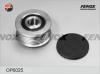 FENOX OP6025 Обгонная муфта генератора