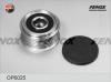 FENOX OP6025 Обгонная муфта генератора