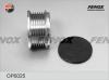 FENOX OP6025 Обгонная муфта генератора