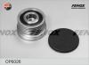 FENOX OP6026 Шкив генератора BMW 3 (E46,E90) 1.6-3.3, 5 (E60,E61) 05- 2.3-3.0, X5 (E70) 3.0 OP6026