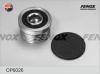 FENOX OP6026 Шкив генератора BMW 3 (E46,E90) 1.6-3.3, 5 (E60,E61) 05- 2.3-3.0, X5 (E70) 3.0 OP6026
