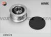 FENOX OP6028 Обгонная муфта генератора