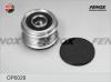 FENOX OP6028 Обгонная муфта генератора
