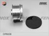 FENOX OP6028 Обгонная муфта генератора