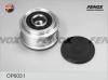 FENOX OP6031 Шкив генератора Opel Astra 03- 1.7D, Combo 04- 1.7D, Zafira 08- 1.7D OP6031