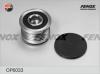 FENOX OP6033 Обгонная муфта генератора