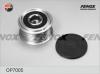 FENOX OP7005 Обгонная муфта генератора