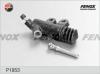 FENOX P1953 Рабочий цилиндр, система сцепления