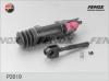FENOX P2019 Рабочий цилиндр, система сцепления
