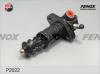 FENOX P2022 Рабочий цилиндр, система сцепления