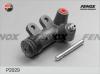 FENOX P2029 Рабочий цилиндр, система сцепления