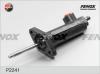 FENOX P2241 Рабочий цилиндр, система сцепления