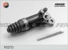 FENOX P2270 Рабочий цилиндр, система сцепления