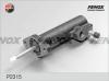 FENOX P2315 Рабочий цилиндр, система сцепления