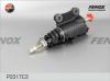 FENOX P2317C3 P2317C3 Цилиндр привода выключения сцепления УАЗ 469