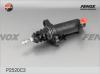 FENOX P2520C3 P2520C3 Цилиндр привода выкл.сцепления УАЗ 31605