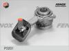 FENOX P3201 Цилиндр рабочий привода сцепления