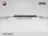 FENOX PH210027 Тормозной шланг