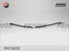 FENOX PH210029 Тормозной шланг