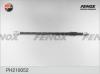FENOX PH210052 Тормозной шланг