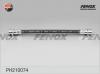 FENOX PH210074 Тормозной шланг