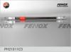 FENOX PH21011C3 PH21011C3 Шланг тормозной передний ВАЗ 2101