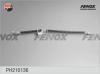 FENOX PH210136 Деталь