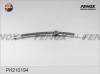 FENOX PH210194 Тормозной шланг