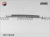FENOX PH210229 Тормозной шланг