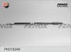 FENOX PH210240 Деталь