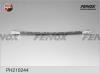 FENOX PH210244 Шланг тормозной FENOX PH210244 NISSAN Almera Classic B10RS  левый