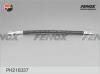 FENOX PH210337 Тормозной шланг