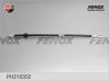 FENOX PH210352 Тормозной шланг