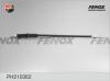 FENOX PH210362 Деталь