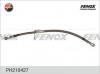 FENOX PH210427 Тормозной шланг