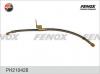 FENOX PH210428 Тормозной шланг