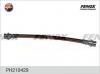 FENOX PH210429 Тормозной шланг