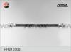 FENOX PH210568 Тормозной шланг