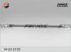 FENOX PH210576 Тормозной шланг