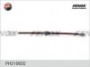 FENOX PH210602 Тормозной шланг
