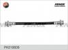 FENOX PH210609 Тормозной шланг