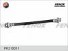 FENOX PH210611 Тормозной шланг