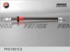 FENOX PH21081C3 PH21081C3 Шланг тормозной передний ВАЗ 2108, ВАЗ 1111 ОКА