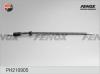 FENOX PH210905 Деталь