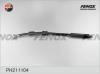 FENOX PH211104 Тормозной шланг