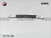 FENOX PH211343 Тормозной шланг