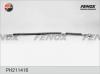 FENOX PH211416 Тормозной шланг