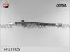 FENOX PH211429 Тормозной шланг